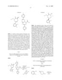 Process for the Preparation of Cgrp Antagonist diagram and image