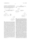 Process for the Preparation of Cgrp Antagonist diagram and image
