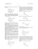 EXO- AND DIASTEREO- SELECTIVE SYNTHESES OF HIMBACINE ANALOGS diagram and image