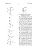 EXO- AND DIASTEREO- SELECTIVE SYNTHESES OF HIMBACINE ANALOGS diagram and image