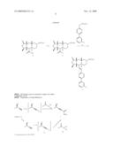 EXO- AND DIASTEREO- SELECTIVE SYNTHESES OF HIMBACINE ANALOGS diagram and image