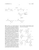 EXO- AND DIASTEREO- SELECTIVE SYNTHESES OF HIMBACINE ANALOGS diagram and image