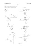 EXO- AND DIASTEREO- SELECTIVE SYNTHESES OF HIMBACINE ANALOGS diagram and image