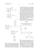 EXO- AND DIASTEREO- SELECTIVE SYNTHESES OF HIMBACINE ANALOGS diagram and image