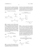 EXO- AND DIASTEREO- SELECTIVE SYNTHESES OF HIMBACINE ANALOGS diagram and image