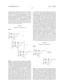 EXO- AND DIASTEREO- SELECTIVE SYNTHESES OF HIMBACINE ANALOGS diagram and image