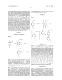 EXO- AND DIASTEREO- SELECTIVE SYNTHESES OF HIMBACINE ANALOGS diagram and image