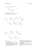 EXO- AND DIASTEREO- SELECTIVE SYNTHESES OF HIMBACINE ANALOGS diagram and image