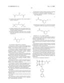 EXO- AND DIASTEREO- SELECTIVE SYNTHESES OF HIMBACINE ANALOGS diagram and image