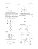 EXO- AND DIASTEREO- SELECTIVE SYNTHESES OF HIMBACINE ANALOGS diagram and image