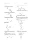 EXO- AND DIASTEREO- SELECTIVE SYNTHESES OF HIMBACINE ANALOGS diagram and image