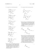 EXO- AND DIASTEREO- SELECTIVE SYNTHESES OF HIMBACINE ANALOGS diagram and image