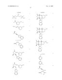 EXO- AND DIASTEREO- SELECTIVE SYNTHESES OF HIMBACINE ANALOGS diagram and image