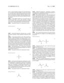 PROCESS FOR PRODUCING ESTER OR ALCOHOL diagram and image