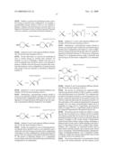 PROCESS FOR PRODUCING ESTER OR ALCOHOL diagram and image