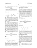 PROCESS FOR PRODUCING ESTER OR ALCOHOL diagram and image