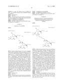 PROCESS FOR PRODUCING ESTER OR ALCOHOL diagram and image