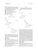 PROCESS FOR PRODUCING ESTER OR ALCOHOL diagram and image