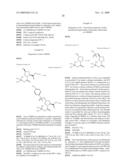 PROCESS FOR PRODUCING ESTER OR ALCOHOL diagram and image