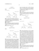 PROCESS FOR PRODUCING ESTER OR ALCOHOL diagram and image