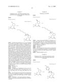 PROCESS FOR PRODUCING ESTER OR ALCOHOL diagram and image