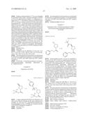 PROCESS FOR PRODUCING ESTER OR ALCOHOL diagram and image