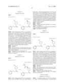 PROCESS FOR PRODUCING ESTER OR ALCOHOL diagram and image