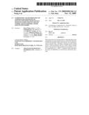 COMPOSITION AND METHOD FOR LOW TEMPERATURE DEPOSITION OF SILICON-CONTAINING FILMS SUCH AS FILMS INCLUDING SILICON, SILICON NITRIDE, SILICON DIOXIDE AND/OR SILICON-OXYNITRIDE diagram and image