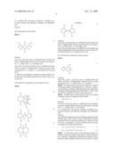 COMPOSITION AND METHOD FOR LOW TEMPERATURE DEPOSITION OF SILICON-CONTAINING FILMS SUCH AS FILMS INCLUDING SILICON, SILICON NITRIDE, SILICON DIOXIDE AND/OR SILICON-OXYNITRIDE diagram and image