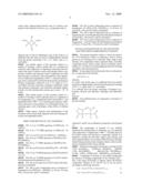 COMPOSITION AND METHOD FOR LOW TEMPERATURE DEPOSITION OF SILICON-CONTAINING FILMS SUCH AS FILMS INCLUDING SILICON, SILICON NITRIDE, SILICON DIOXIDE AND/OR SILICON-OXYNITRIDE diagram and image