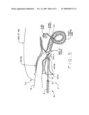 ARTIFICIAL BREEDING TECHNIQUES FOR BOVINES INCLUDING SEMEN DILUENTS AND AI APPARATUS diagram and image