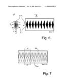 Optical Triggering System For Stroboscopy, And A Stroboscopic System diagram and image