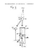 Optical Triggering System For Stroboscopy, And A Stroboscopic System diagram and image