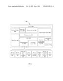 HOME HEALTH DIGITAL VIDEO RECORDING SYSTEM FOR REMOTE HEALTH MANAGEMENT diagram and image