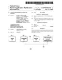 Analyte Monitoring System and Method diagram and image