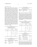 Analyte Monitoring System and Method diagram and image