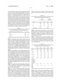 Analyte Monitoring System and Method diagram and image