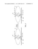 Method and apparatus for tracking a patient diagram and image