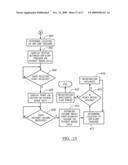 Method and apparatus for tracking a patient diagram and image