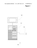 SYSTEM AND METHOD FOR PERIODIC BODY SCAN DIFFERENCING diagram and image