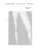 SYSTEM AND METHOD FOR PERIODIC BODY SCAN DIFFERENCING diagram and image