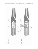 CATHETER WITH SPINNING ULTRASOUND TRANSCEIVER BOARD diagram and image