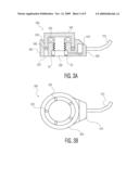 SYSTEM AND DEVICE FOR SEIZURE DETECTION diagram and image