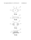 SYSTEM AND DEVICE FOR SEIZURE DETECTION diagram and image