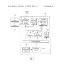 SYSTEM AND DEVICE FOR SEIZURE DETECTION diagram and image