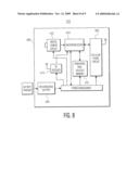 SYSTEM AND DEVICE FOR SEIZURE DETECTION diagram and image