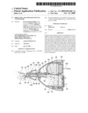 Irrigation and aspiration devices and methods diagram and image