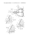 Irrigation and aspiration devices and methods diagram and image