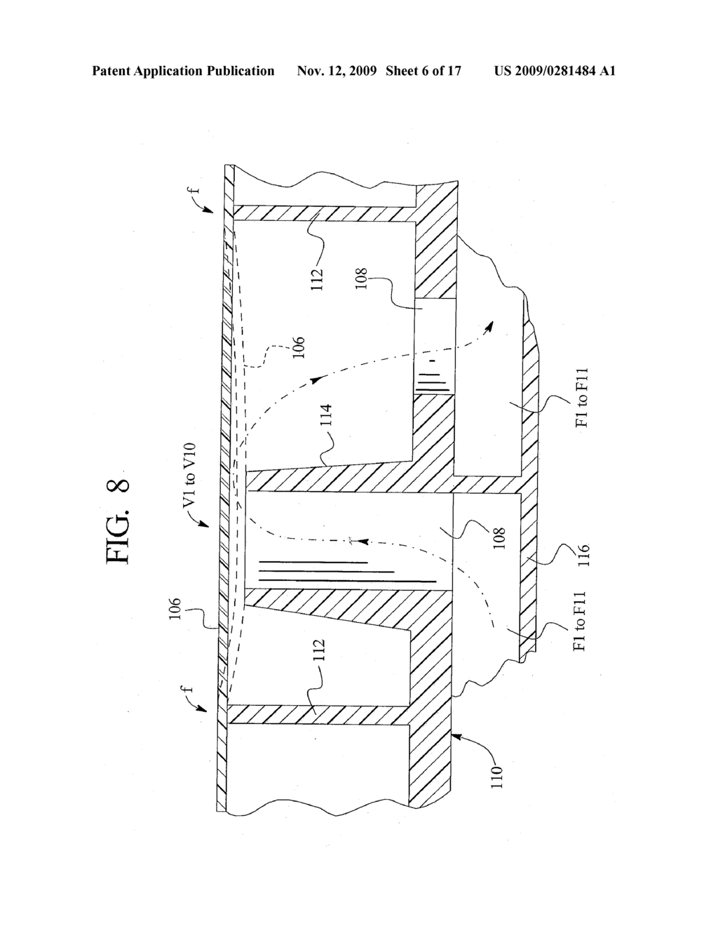 PERITONEAL DIALYSIS MACHINE - diagram, schematic, and image 07