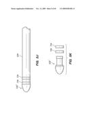 DEVICES, SYSTEM AND METHODS FOR MINIMALLY INVASIVE ABDOMINAL SURGICAL PROCEDURES diagram and image